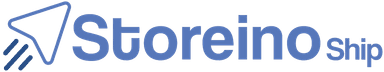Storeinoship
